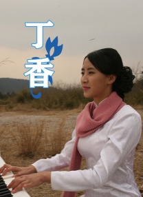 免费深夜福利