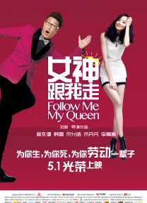 成人午夜精品久久久久久久小说