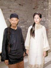silklabo女性向av