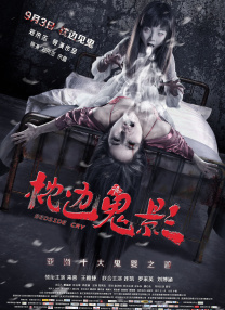 国产大片91精品免费看3
