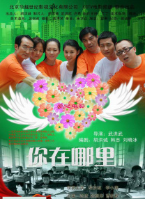 gay偷拍男浴室spy裸