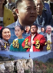 福利视频757