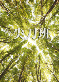 亚综合