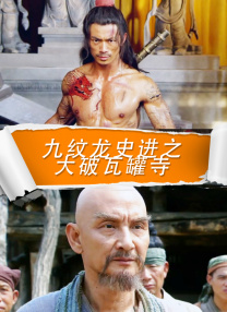 国产成人免费a在线资源