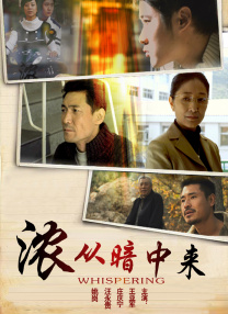 91精品在线免费观看