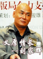美国毛片aaa在线播放