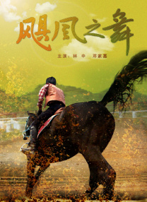 尤物视频网址