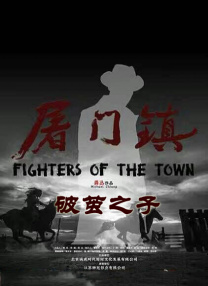国外伦理