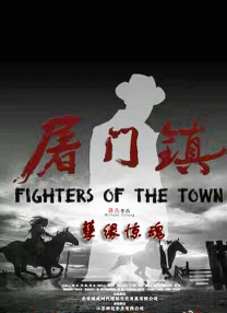 国产精品久久久久久久成人午夜