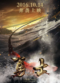 4hu在线