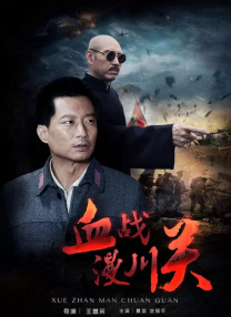 高潮又爽又黄又无遮挡在观看