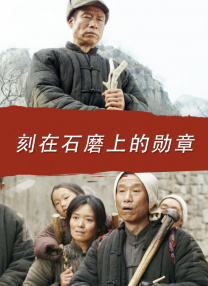 亚洲天堂伊人