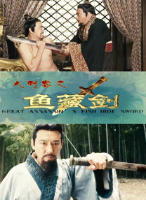 久久精品15
