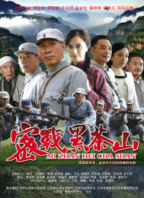 国内精品久久久久久中文字幕