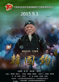 秋霞午夜久久
