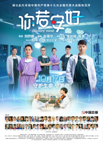 欧美一级性视频