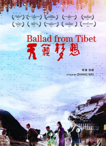 人人爱天天操