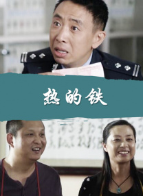 yy8090理论片在线大全中文