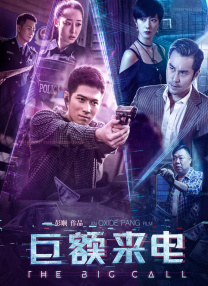便利店兼职的正事