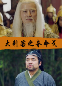 久久国产精品一国产精品