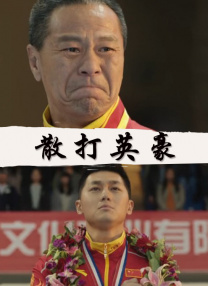 亚洲高清网站