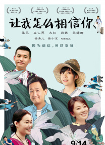 亚洲成a