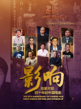 福利资源在线久