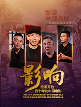久久精品视频一区