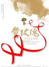 亚洲精品欧美精品