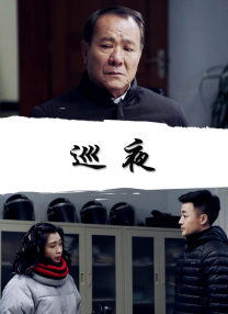 毛片网在线