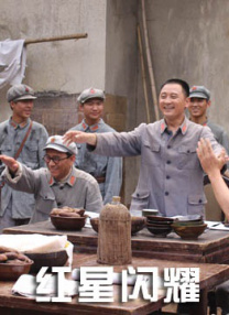 欧美a在线观看