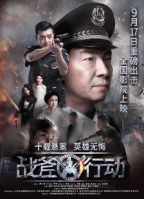 巨胸狂喷奶水www视频在线播放