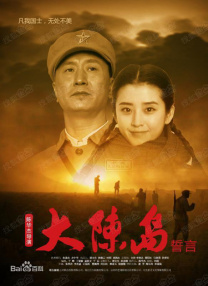 欧美一区二区高清