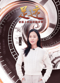 视频在线精品