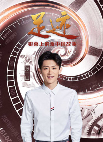 成人在线免费视频