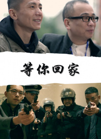 双性粗暴h强迫