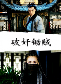 久久专区