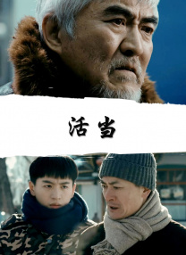 久久久婷