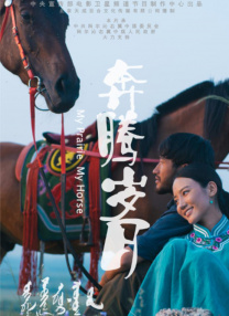 女人趴下脱了内裤光着视频