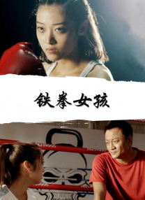 亚洲一区二区在线免费观看
