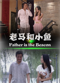 成人一区专区在线观看