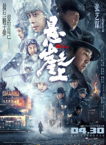 欧美大兵同性猛交