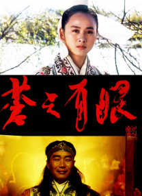 午夜精品久久久久久