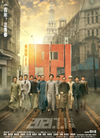 小视频在线观看