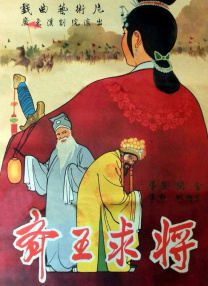 91视频精品在这里
