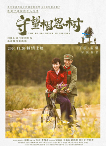 国产亚洲欧洲精品
