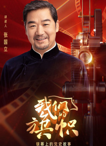 福利视频免费观看