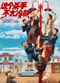 先锋影音av男人资源网