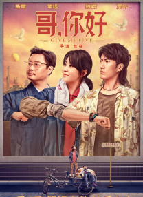 久久人人爽人人爽人