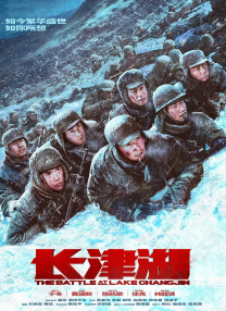 打屁股丨vk